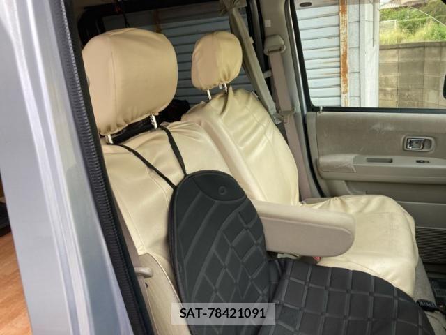 Daihatsu ATRAI WAGON 2010-08 7561841-18