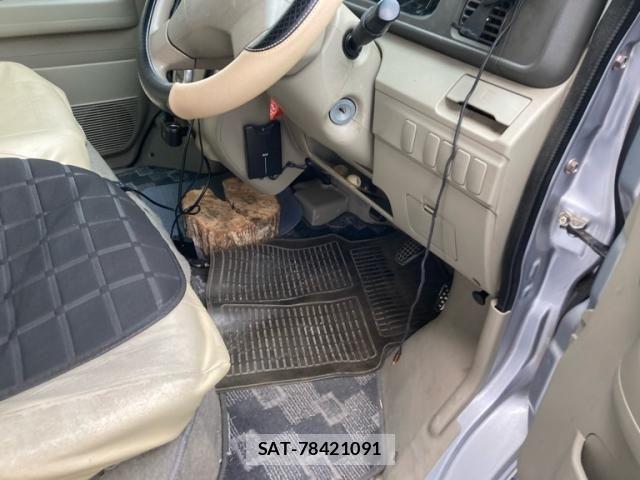 Daihatsu ATRAI WAGON 2010-08 7561841-19