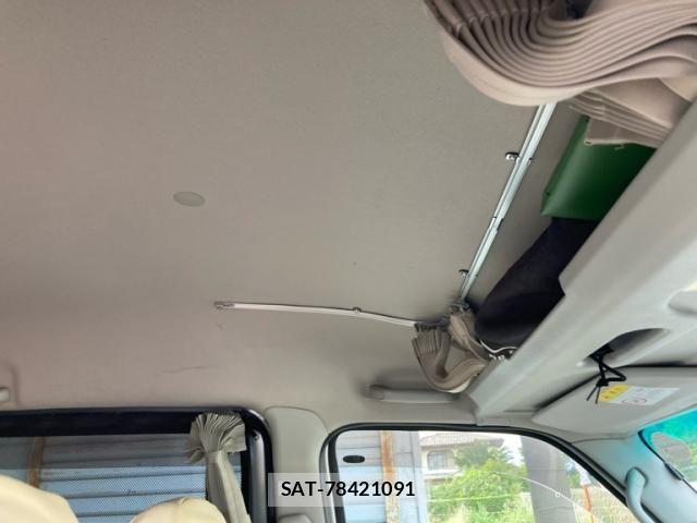 Daihatsu ATRAI WAGON 2010-08 7561841-21