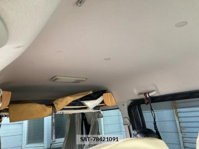 Daihatsu ATRAI WAGON 2010-08 7561841-22