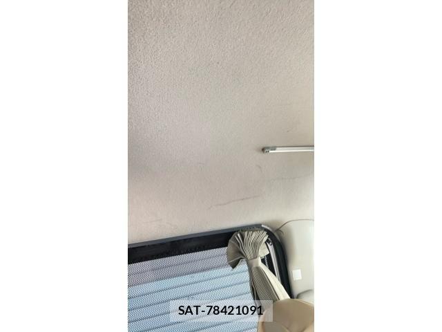 Daihatsu ATRAI WAGON 2010-08 7561841-26