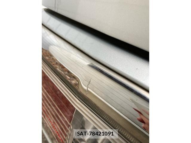 Daihatsu ATRAI WAGON 2010-08 7561841-28