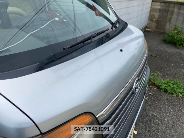 Daihatsu ATRAI WAGON 2010-08 7561841-5