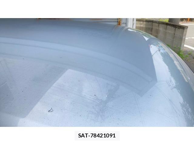 Daihatsu ATRAI WAGON 2010-08 7561841-7