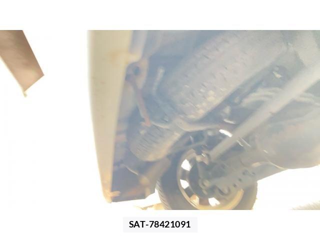Daihatsu ATRAI WAGON 2010-08 7561841-8