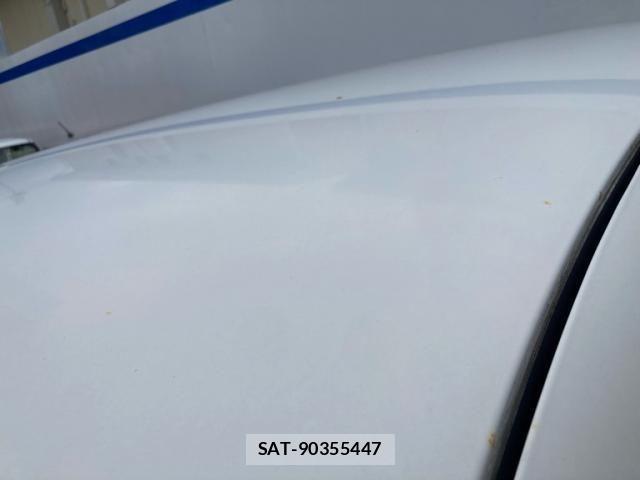 Daihatsu ATRAI WAGON 2003-07 7561840-11
