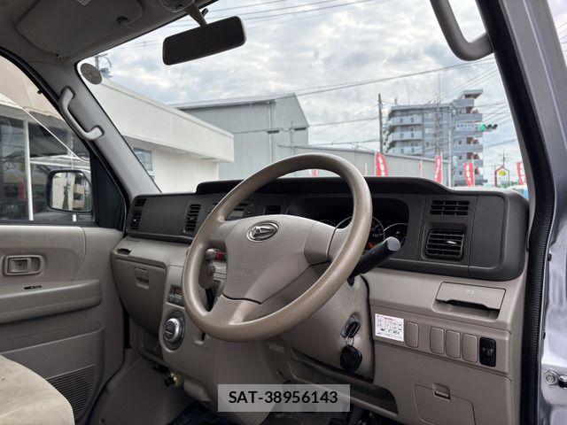 Daihatsu ATRAI WAGON 2009-05 7561839-10