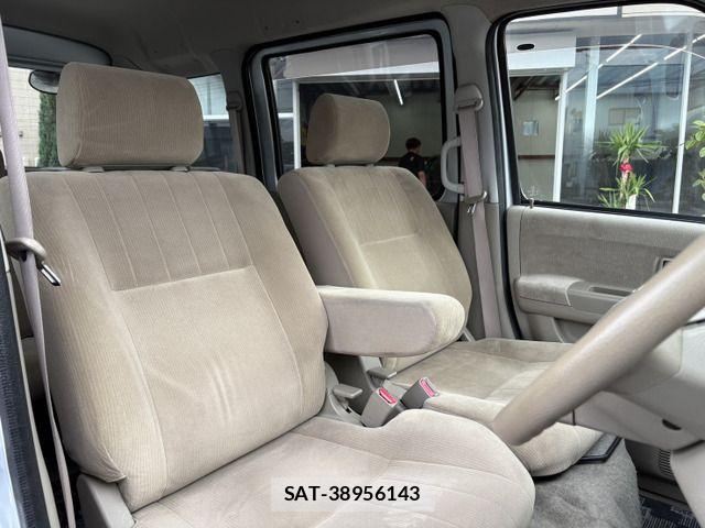 Daihatsu ATRAI WAGON 2009-05 7561839-11