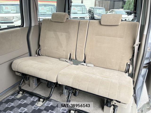 Daihatsu ATRAI WAGON 2009-05 7561839-13