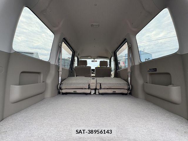 Daihatsu ATRAI WAGON 2009-05 7561839-16