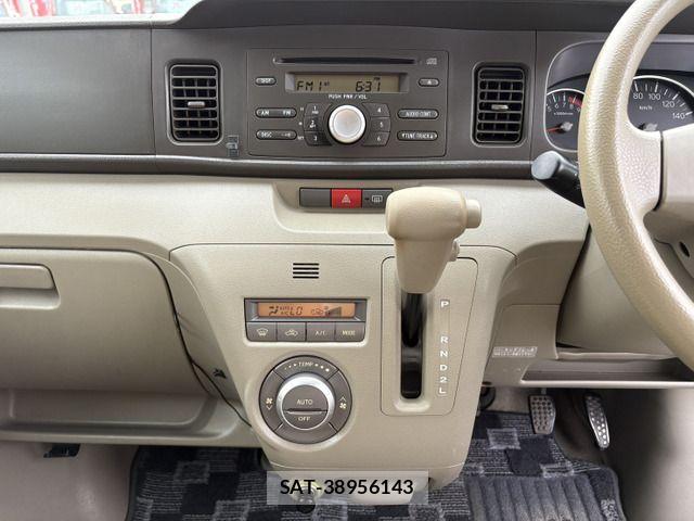 Daihatsu ATRAI WAGON 2009-05 7561839-18