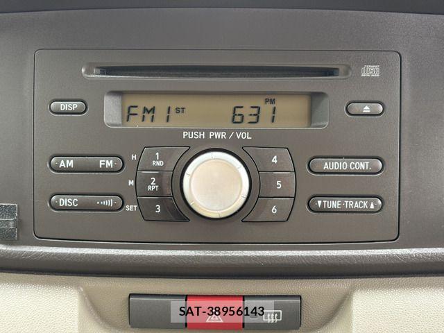 Daihatsu ATRAI WAGON 2009-05 7561839-19