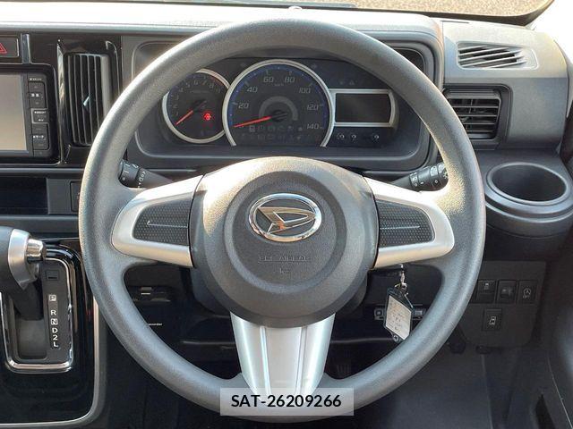 Daihatsu ATRAI WAGON 2021-08 7561837-10