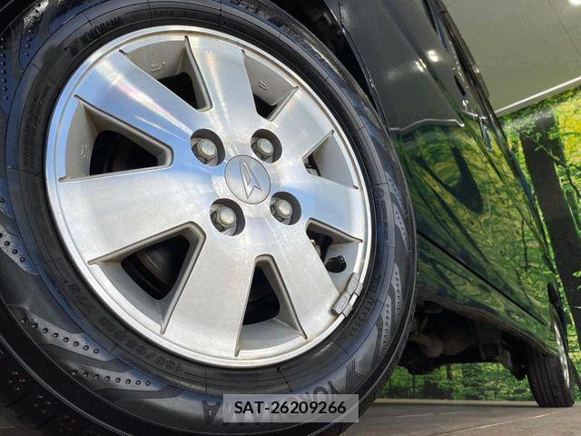 Daihatsu ATRAI WAGON 2021-08 7561837-12