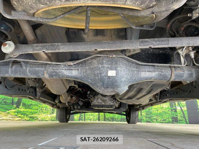 Daihatsu ATRAI WAGON 2021-08 7561837-18