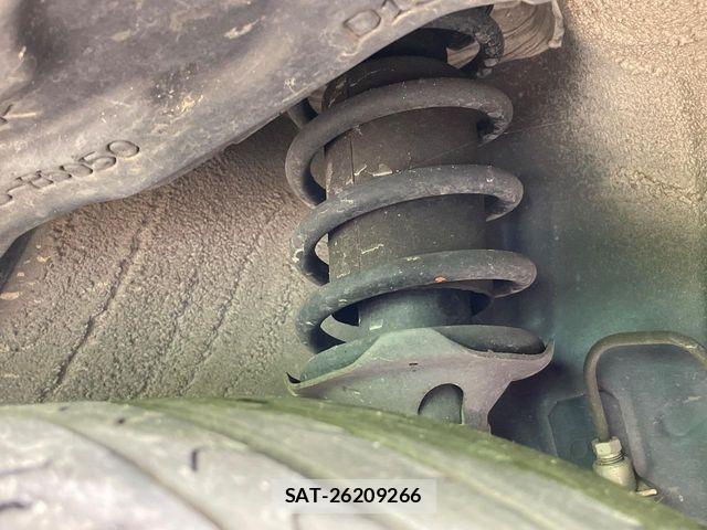 Daihatsu ATRAI WAGON 2021-08 7561837-19