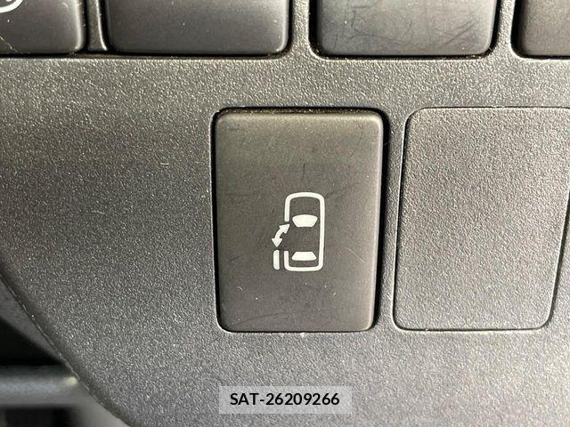 Daihatsu ATRAI WAGON 2021-08 7561837-5