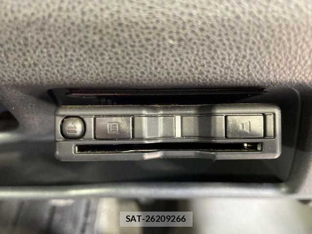 Daihatsu ATRAI WAGON 2021-08 7561837-6