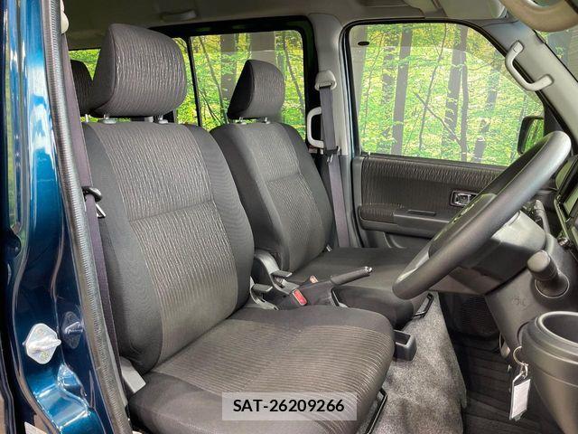Daihatsu ATRAI WAGON 2021-08 7561837-7