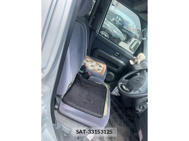 Daihatsu ATRAI WAGON 2006-06 7561838-13