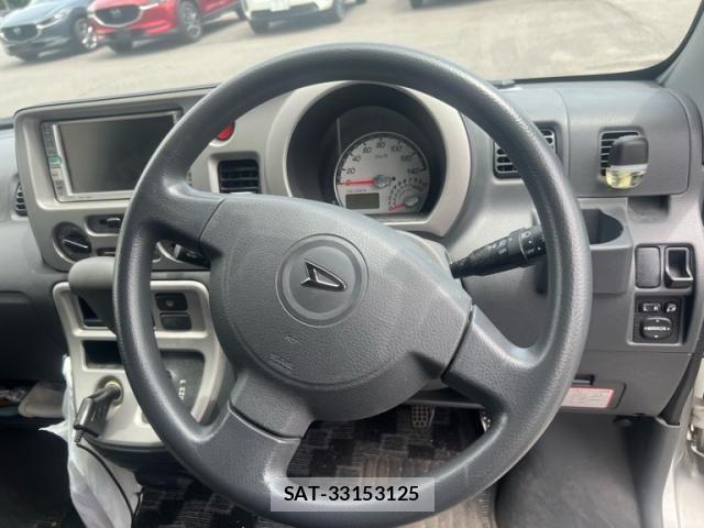 Daihatsu ATRAI WAGON 2006-06 7561838-14