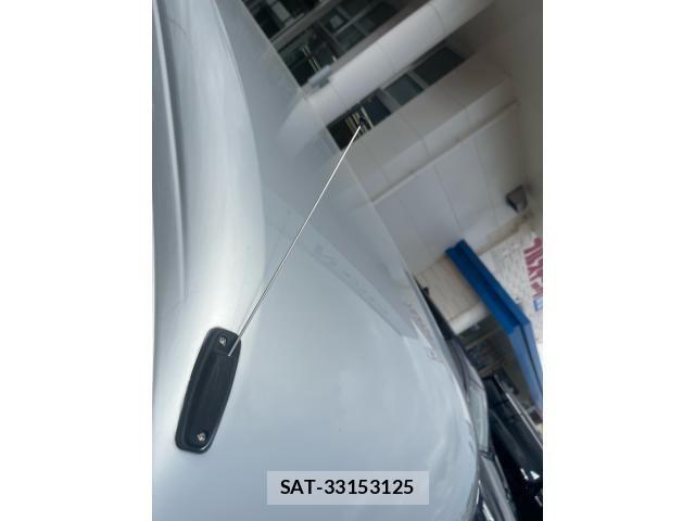 Daihatsu ATRAI WAGON 2006-06 7561838-8
