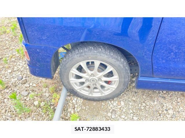 Daihatsu ATRAI WAGON 2013-04 7615026-10
