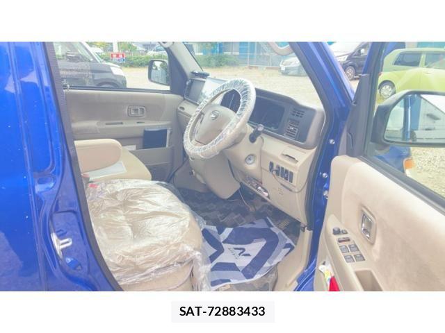 Daihatsu ATRAI WAGON 2013-04 7615026-11