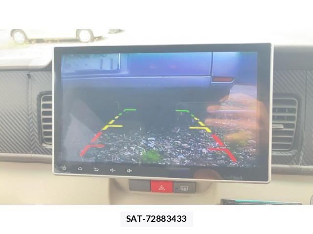Daihatsu ATRAI WAGON 2013-04 7615026-15