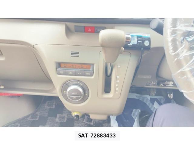 Daihatsu ATRAI WAGON 2013-04 7615026-16