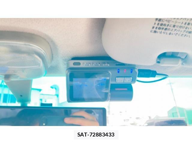 Daihatsu ATRAI WAGON 2013-04 7615026-17