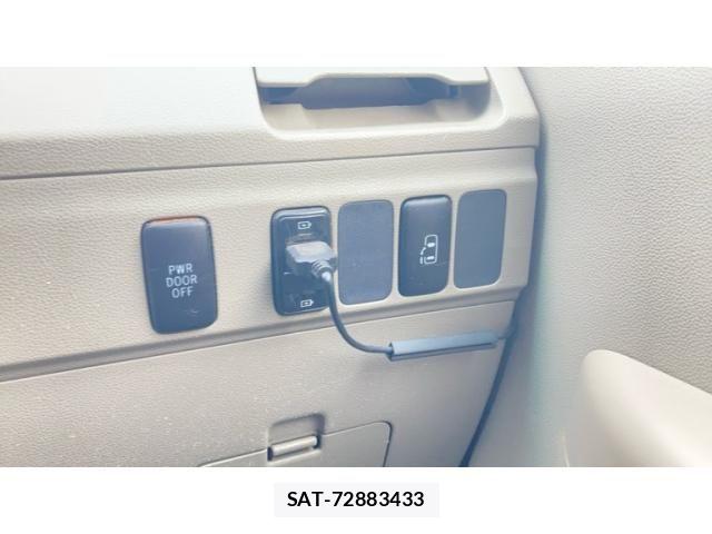 Daihatsu ATRAI WAGON 2013-04 7615026-18