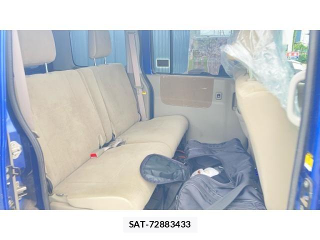 Daihatsu ATRAI WAGON 2013-04 7615026-20