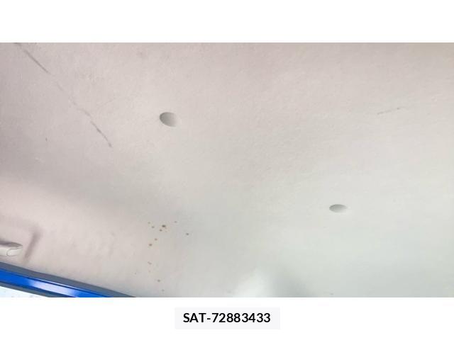 Daihatsu ATRAI WAGON 2013-04 7615026-21