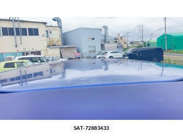 Daihatsu ATRAI WAGON 2013-04 7615026-22