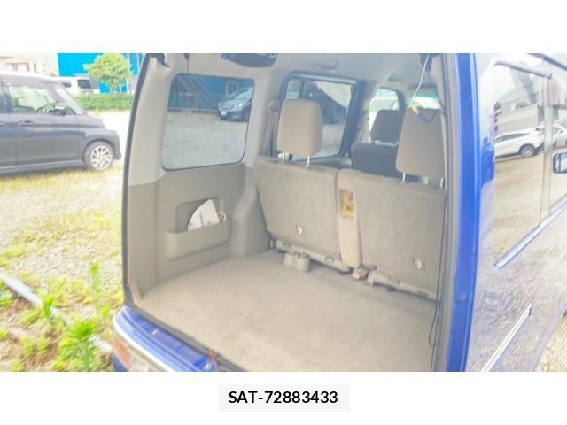 Daihatsu ATRAI WAGON 2013-04 7615026-23