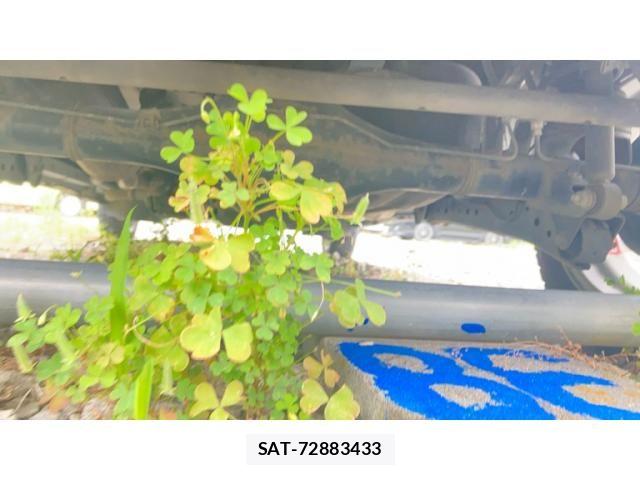 Daihatsu ATRAI WAGON 2013-04 7615026-24