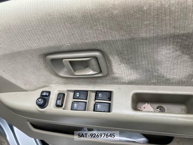 Daihatsu ATRAI WAGON 2009-09 7720864-11
