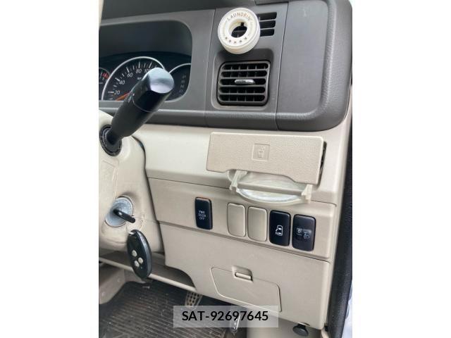 Daihatsu ATRAI WAGON 2009-09 7720864-12