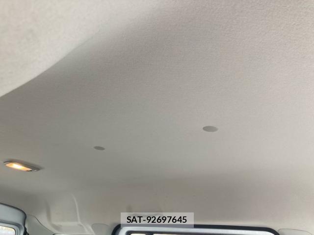 Daihatsu ATRAI WAGON 2009-09 7720864-14