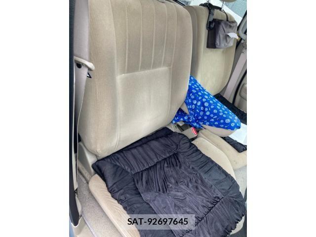 Daihatsu ATRAI WAGON 2009-09 7720864-15