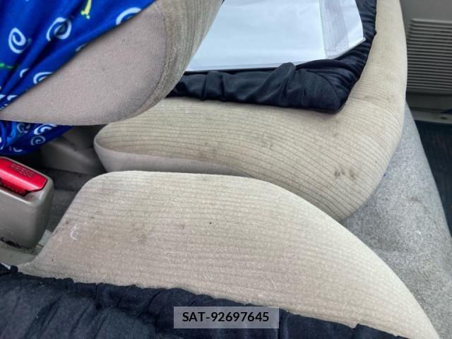 Daihatsu ATRAI WAGON 2009-09 7720864-16