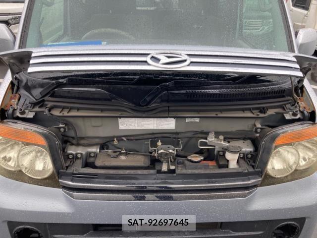 Daihatsu ATRAI WAGON 2009-09 7720864-17