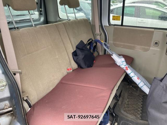 Daihatsu ATRAI WAGON 2009-09 7720864-18