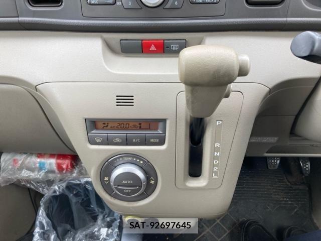 Daihatsu ATRAI WAGON 2009-09 7720864-19