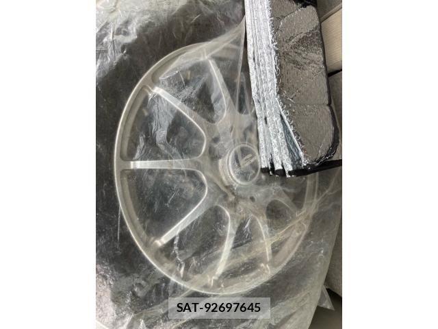 Daihatsu ATRAI WAGON 2009-09 7720864-22