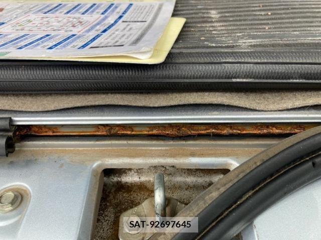 Daihatsu ATRAI WAGON 2009-09 7720864-23