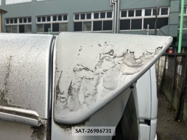 Daihatsu ATRAI WAGON 2005-06 7720862-10