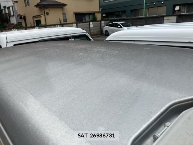 Daihatsu ATRAI WAGON 2005-06 7720862-11
