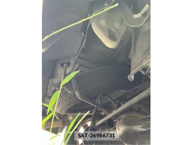 Daihatsu ATRAI WAGON 2005-06 7720862-12
